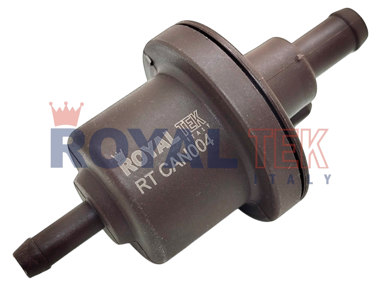 CODIGO ARTICULO - DESCRIPCION